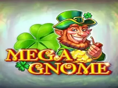 Bellagio Poker screenshot